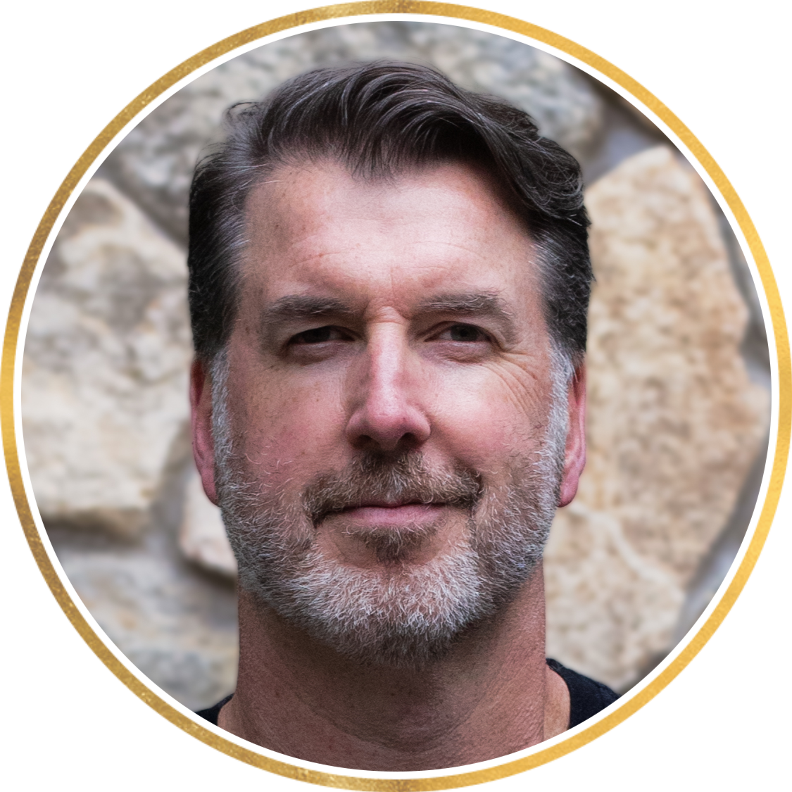 Rob Gibbons