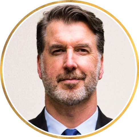 Rob Gibbons