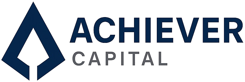 Achiever Capital